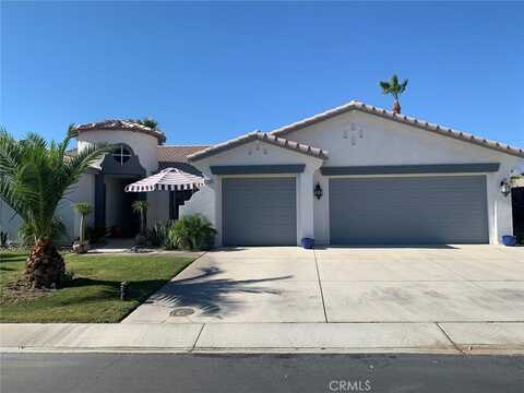 81059 Aurora Avenue, Indio, CA 92201