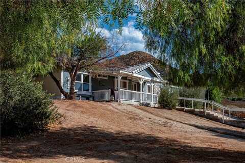 29116 Maryhill Road, Acton, CA 93510