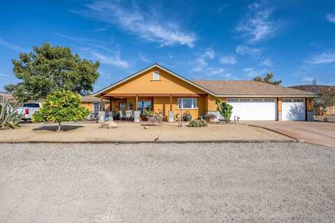 34554 Koontz Road, Agua Dulce, CA 91390