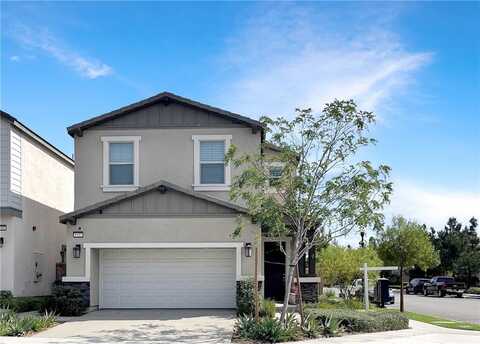 5337 Prato Lane, Fontana, CA 92336