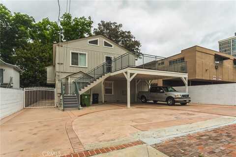 4708 Orion Avenue, Sherman Oaks, CA 91403