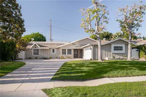 23101 Gainford Street, Woodland Hills, CA 91364