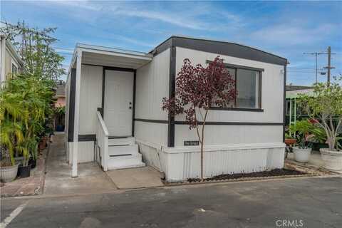 9235 Artesia, Bellflower, CA 90706