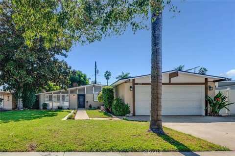 2458 W Transit Avenue, Anaheim, CA 92804