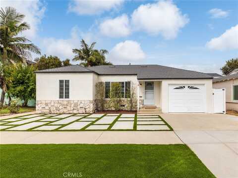 5451 W 117th Street, Hawthorne, CA 90304