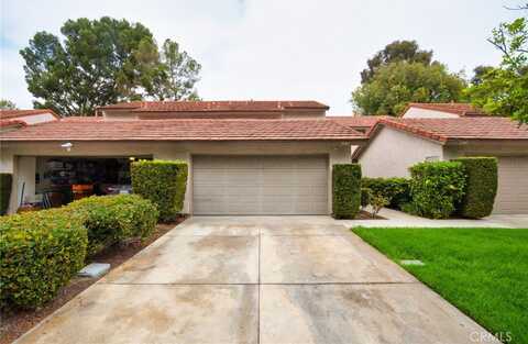 2547 Cypress Point Drive, Fullerton, CA 92833