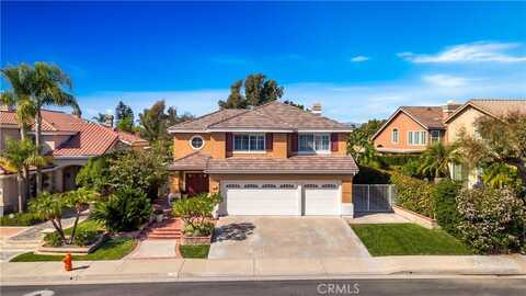 4827 E Bradford Avenue, Orange, CA 92867