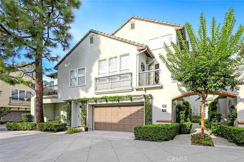 6 Auvergne, Newport Coast, CA 92657