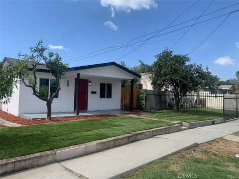 1127 S Acacia Avenue, Compton, CA 90220