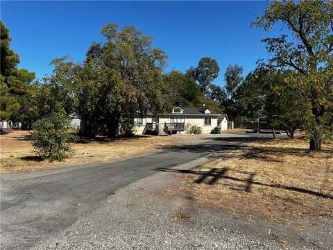 4170 County Rd M, Orland, CA 95963