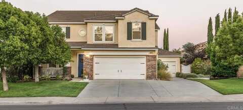 30073 Trois Valley St., Murrieta, CA 92563