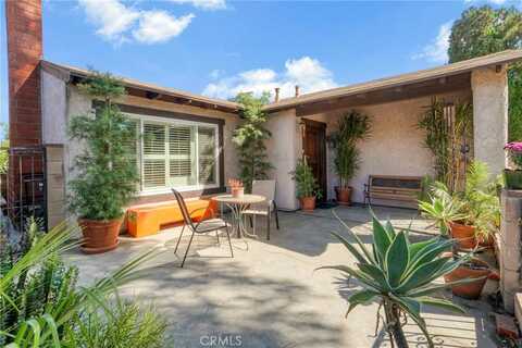 20011 Eccles Street, Winnetka, CA 91306