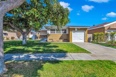 13302 Flallon Avenue, Norwalk, CA 90650