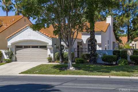 40533 Via Estrada, Murrieta, CA 92562