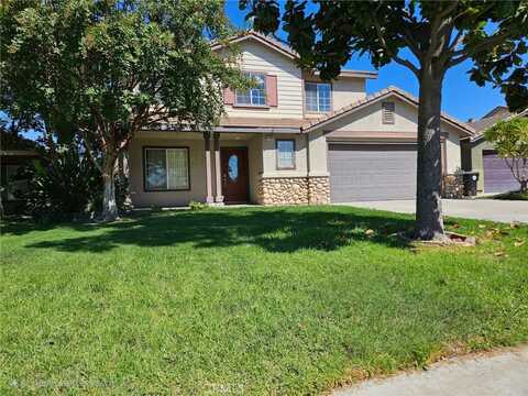 15188 Wright Court, Fontana, CA 92336