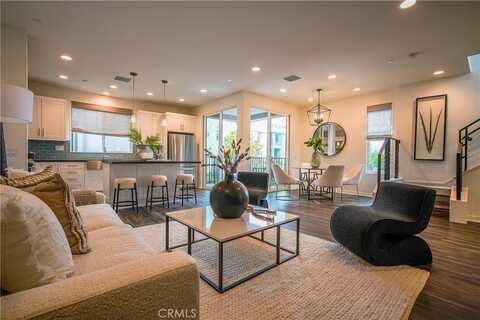 1022 Bridgewater Way, Costa Mesa, CA 92627