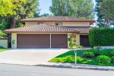 3938 Corte Cancion, Thousand Oaks, CA 91360