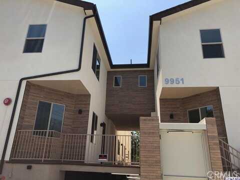 9951 Marcus Avenue, Tujunga, CA 91042