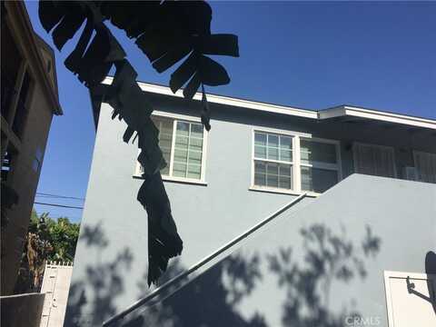 1029 Gladys, Long Beach, CA 90804