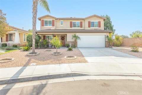 38558 Tranquila Avenue, Murrieta, CA 92563