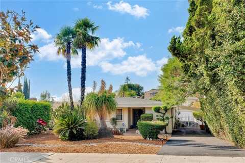 1075 E Walnut Avenue, Burbank, CA 91501