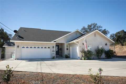 15 Heather Circle, Oroville, CA 95966