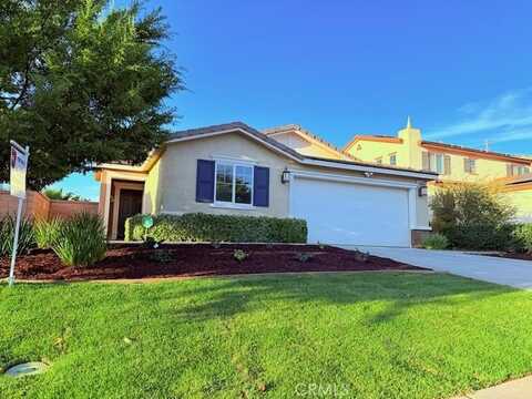 35142 Sorrel Lane, Lake Elsinore, CA 92532