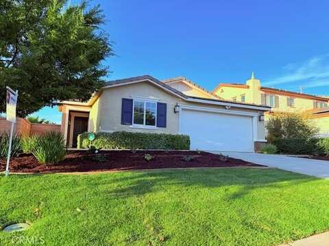 35142 Sorrel Lane, Lake Elsinore, CA 92532