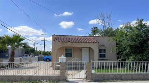 1005 W 9th Street, San Bernardino, CA 92411