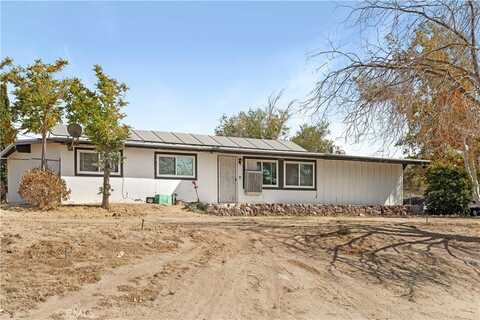 15789 Heatherdale Road, Victorville, CA 92394