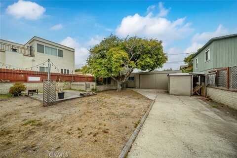 143 Montecito Avenue, Pismo Beach, CA 93449