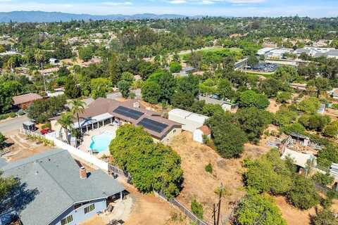 1358 Los Amigos, Fallbrook, CA 92028