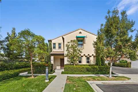 27 Latitude, Irvine, CA 92618