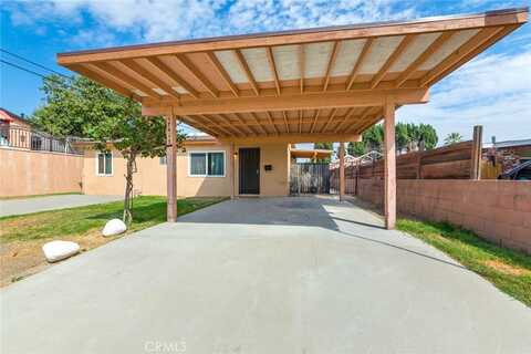 17413 Boulay Street, La Puente, CA 91744