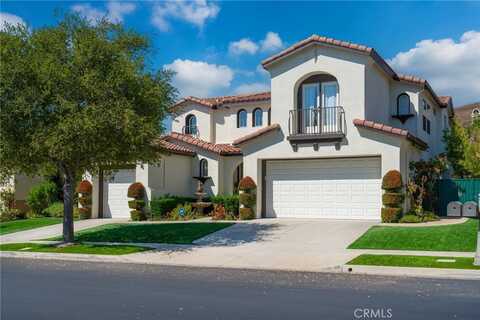 3317 Sunset Hills Boulevard, Thousand Oaks, CA 91362