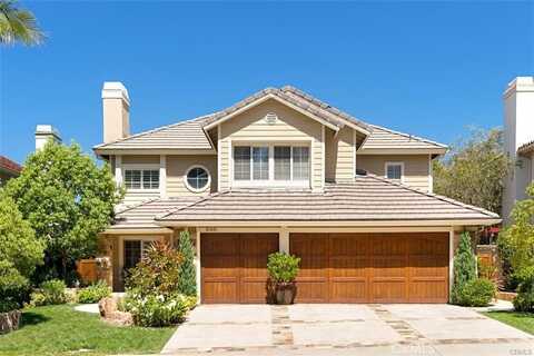 31951 Camino Del Cielo, Rancho Santa Margarita, CA 92679