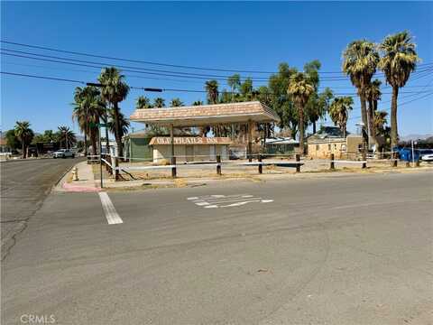 300 W Broadway Street, Needles, CA 92363