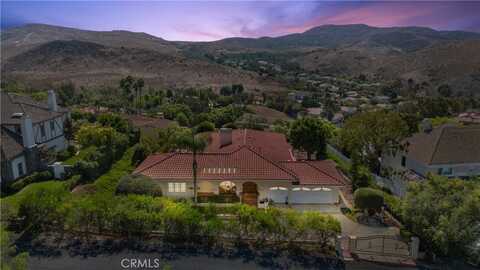 28431 Avenida La Mancha, San Juan Capistrano, CA 92675