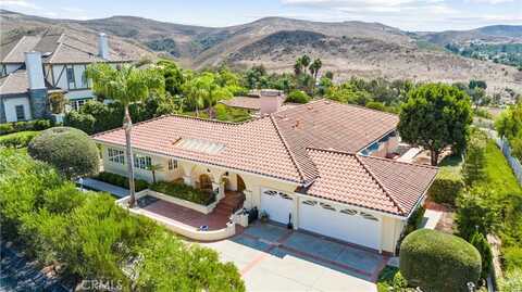 28431 Avenida La Mancha, San Juan Capistrano, CA 92675