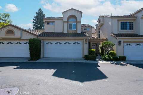 39 Alcoba, Irvine, CA 92614