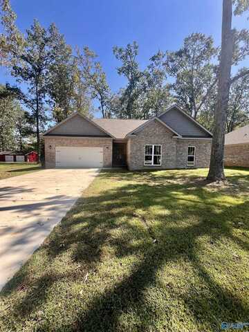 10515 Wall Triana Hwy, Toney, AL 35773