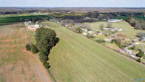 1 Section Line Road, Elkmont, AL 35620