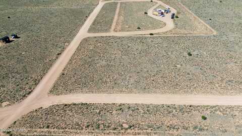 1975 E Valle Road, Williams, AZ 86046