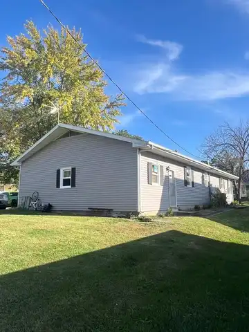 401 New, Kirksville, MO 63501