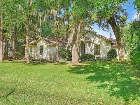 96117 MARSH LAKES DRIVE, Fernandina Beach, FL 32034