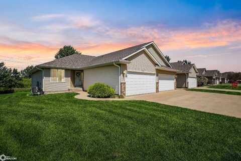 2182 Tallgrass Drive, Marion, IA 52302