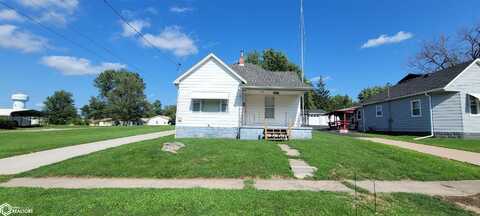 617 N 7Th Street, Centerville, IA 52544