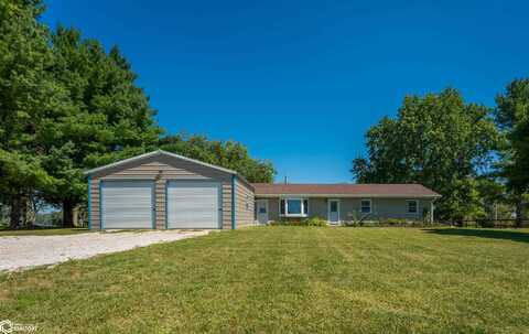 13532 MM Avenue, Iowa Falls, IA 50126