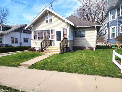 824 S Main Street, Centerville, IA 52544