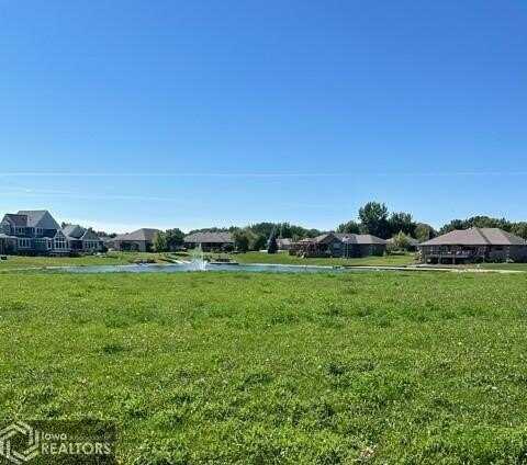 506 Eastland Circle, Algona, IA 50511